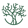 mango ubud logo