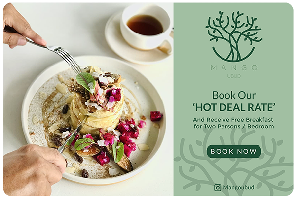 Mango-ubud-hot-deal-rate